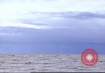 Image of Canol Project Canada , 1943, second 21 stock footage video 65675064786