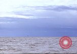 Image of Canol Project Canada , 1943, second 22 stock footage video 65675064786