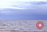 Image of Canol Project Canada , 1943, second 23 stock footage video 65675064786