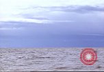 Image of Canol Project Canada , 1943, second 24 stock footage video 65675064786