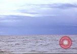 Image of Canol Project Canada , 1943, second 26 stock footage video 65675064786