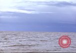 Image of Canol Project Canada , 1943, second 27 stock footage video 65675064786