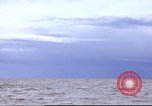Image of Canol Project Canada , 1943, second 28 stock footage video 65675064786