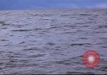 Image of Canol Project Canada , 1943, second 29 stock footage video 65675064786