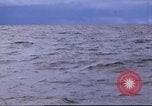 Image of Canol Project Canada , 1943, second 30 stock footage video 65675064786