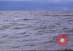 Image of Canol Project Canada , 1943, second 31 stock footage video 65675064786
