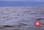 Image of Canol Project Canada , 1943, second 32 stock footage video 65675064786