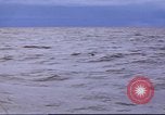 Image of Canol Project Canada , 1943, second 33 stock footage video 65675064786
