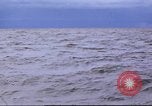 Image of Canol Project Canada , 1943, second 34 stock footage video 65675064786
