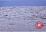 Image of Canol Project Canada , 1943, second 36 stock footage video 65675064786