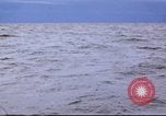 Image of Canol Project Canada , 1943, second 37 stock footage video 65675064786
