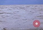 Image of Canol Project Canada , 1943, second 38 stock footage video 65675064786