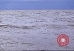 Image of Canol Project Canada , 1943, second 39 stock footage video 65675064786