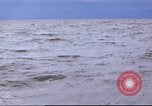 Image of Canol Project Canada , 1943, second 40 stock footage video 65675064786