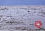 Image of Canol Project Canada , 1943, second 41 stock footage video 65675064786