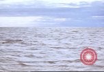 Image of Canol Project Canada , 1943, second 42 stock footage video 65675064786