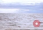 Image of Canol Project Canada , 1943, second 43 stock footage video 65675064786