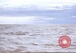 Image of Canol Project Canada , 1943, second 44 stock footage video 65675064786