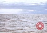 Image of Canol Project Canada , 1943, second 45 stock footage video 65675064786