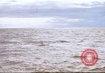 Image of Canol Project Canada , 1943, second 46 stock footage video 65675064786