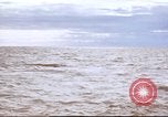 Image of Canol Project Canada , 1943, second 47 stock footage video 65675064786