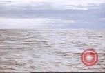 Image of Canol Project Canada , 1943, second 48 stock footage video 65675064786