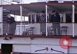 Image of Canol Project Canada , 1943, second 49 stock footage video 65675064786