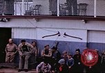 Image of Canol Project Canada , 1943, second 50 stock footage video 65675064786