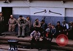 Image of Canol Project Canada , 1943, second 53 stock footage video 65675064786