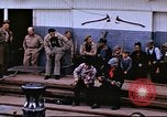 Image of Canol Project Canada , 1943, second 54 stock footage video 65675064786