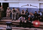 Image of Canol Project Canada , 1943, second 55 stock footage video 65675064786