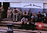 Image of Canol Project Canada , 1943, second 56 stock footage video 65675064786