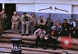 Image of Canol Project Canada , 1943, second 57 stock footage video 65675064786