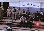 Image of Canol Project Canada , 1943, second 58 stock footage video 65675064786