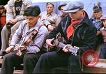 Image of Canol Project Canada , 1943, second 59 stock footage video 65675064786