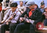Image of Canol Project Canada , 1943, second 60 stock footage video 65675064786