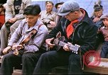Image of Canol Project Canada , 1943, second 61 stock footage video 65675064786