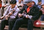 Image of Canol Project Canada , 1943, second 62 stock footage video 65675064786