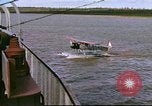 Image of Canol Project Canada, 1943, second 1 stock footage video 65675064787