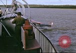 Image of Canol Project Canada, 1943, second 3 stock footage video 65675064787
