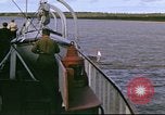 Image of Canol Project Canada, 1943, second 4 stock footage video 65675064787
