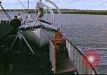 Image of Canol Project Canada, 1943, second 5 stock footage video 65675064787