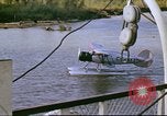 Image of Canol Project Canada, 1943, second 6 stock footage video 65675064787