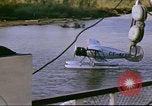 Image of Canol Project Canada, 1943, second 7 stock footage video 65675064787