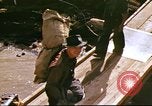 Image of Canol Project Canada, 1943, second 15 stock footage video 65675064787