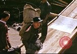 Image of Canol Project Canada, 1943, second 16 stock footage video 65675064787