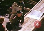 Image of Canol Project Canada, 1943, second 17 stock footage video 65675064787