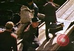 Image of Canol Project Canada, 1943, second 18 stock footage video 65675064787