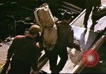 Image of Canol Project Canada, 1943, second 19 stock footage video 65675064787
