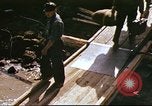 Image of Canol Project Canada, 1943, second 22 stock footage video 65675064787